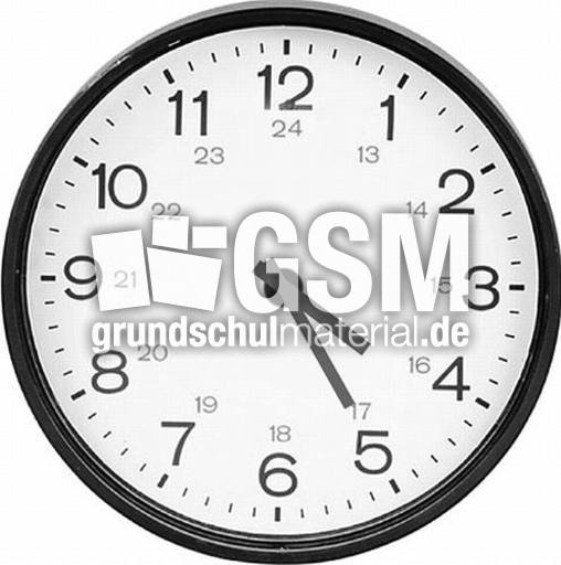 Uhr 04-25_g.jpg